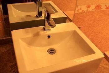 Lhasa Juke Youth Hostel Zewnętrze zdjęcie
